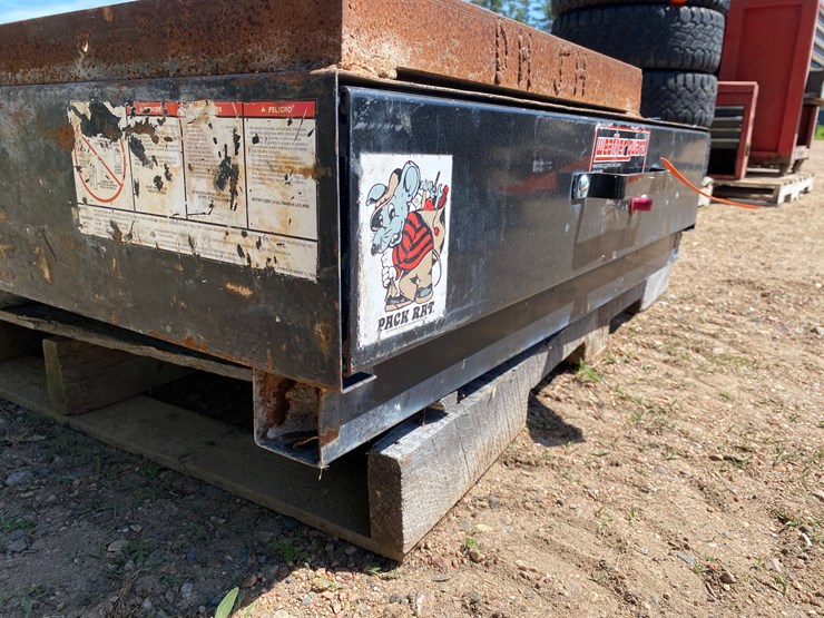 #7429-•-weatherguard-sliding-truck-toolbox-(antigo,-wi)-image-4