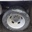 2018-ford-f450-sd-image-9