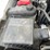 2010-chevrolet-silverado-1500-lt-image-92