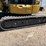 caterpillar-303.5e2-cr-image-23