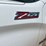 2021-chevrolet-silverado-1500-image-6