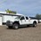 2008-ford-f250-image-1