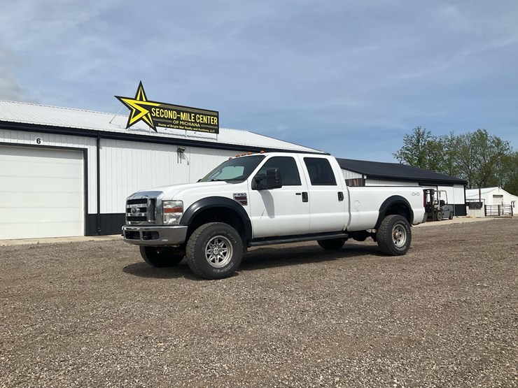 2008-ford-f250-image-1
