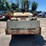 ingersoll-rand-dd90-image-4