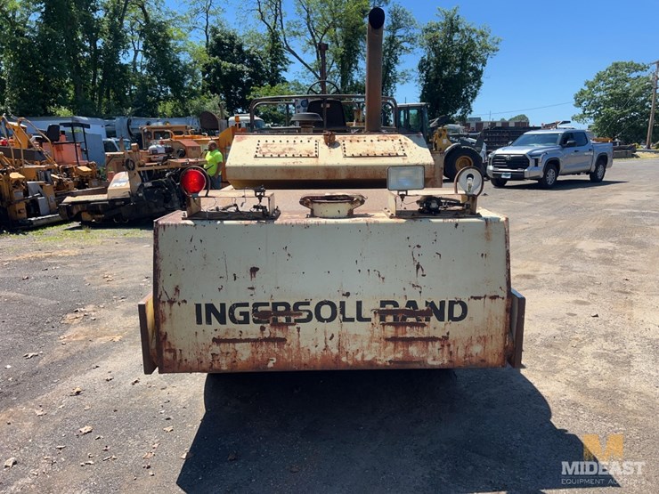 ingersoll-rand-dd90-image-4