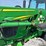 john-deere-5075e-image-11