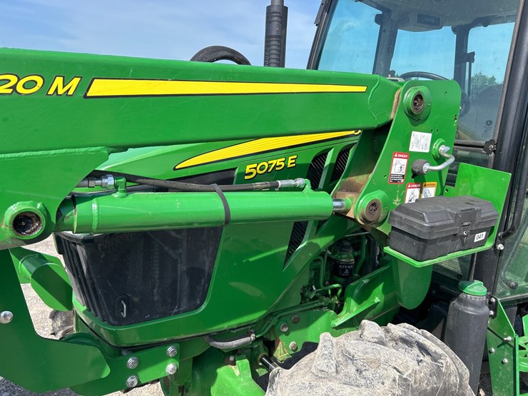 john-deere-5075e-image-11