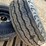12-16.5lt-tires-on-8-bolt-rims-image-17