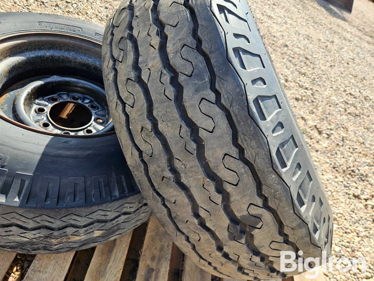 12-16.5lt-tires-on-8-bolt-rims-image-17