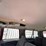 2002-ford-excursion-image-24