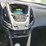 2017-chevrolet-equinox-image-21