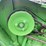 john-deere-1219-image-20