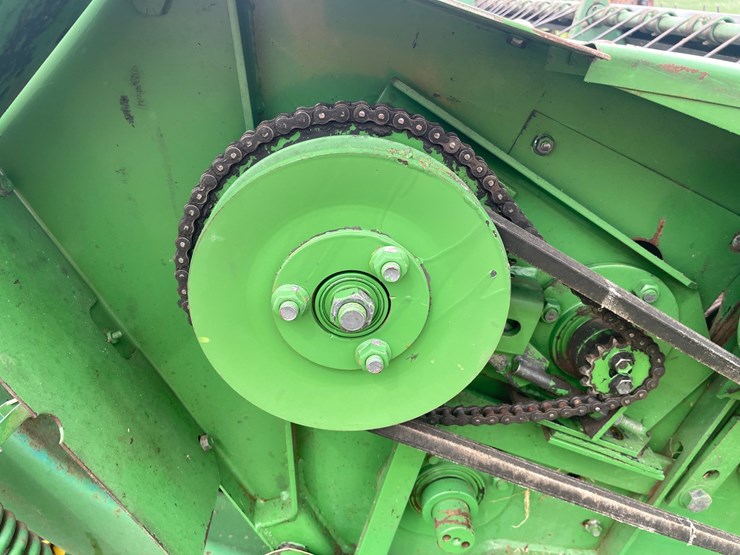 john-deere-1219-image-20