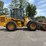 deere-544j-image-6