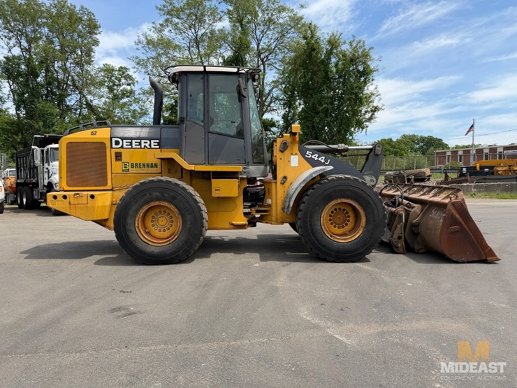 deere-544j-image-6