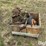 john-deere-5-image-2