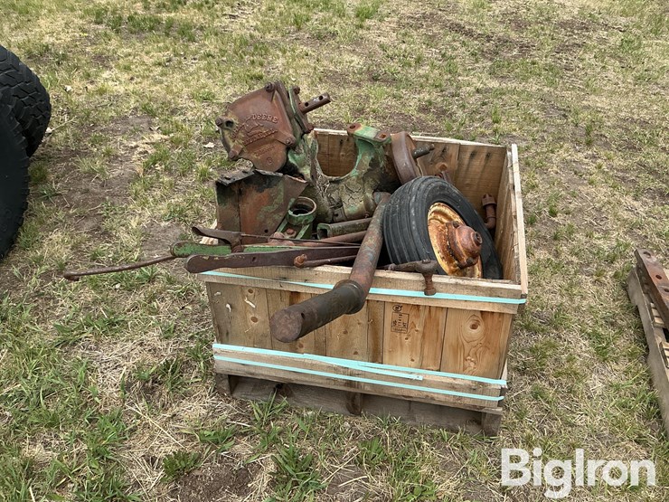 john-deere-5-image-2