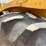#302-•-liftmaster-rough-terrain-forklift-(boyceville-wi)-image-63