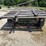 john-deere-963-running-gear-(bed-is-bad)-image-4