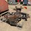#7425-•-boss-plow-mount-(antigo,-wi)-image-8