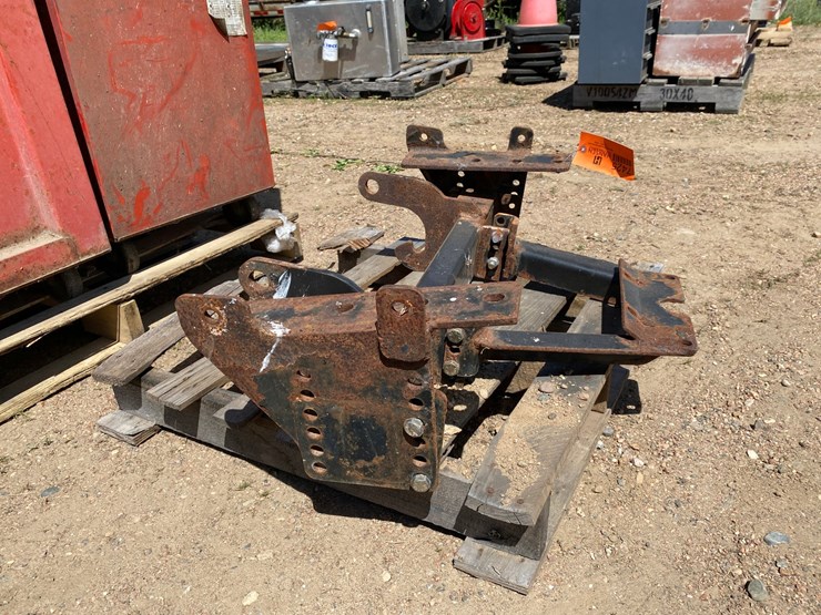 #7425-•-boss-plow-mount-(antigo,-wi)-image-8