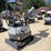 #1109-•-new-ats-me18-mini-excavator-image-3
