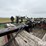 hawkins-12-row-corn-head-crop-sweeper/reel-image-9