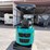 #2655-•-unused-cfg-mini-excavator-image-6