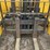 #1353-•-2020-sellick-stm-55k4-forklift-image-12
