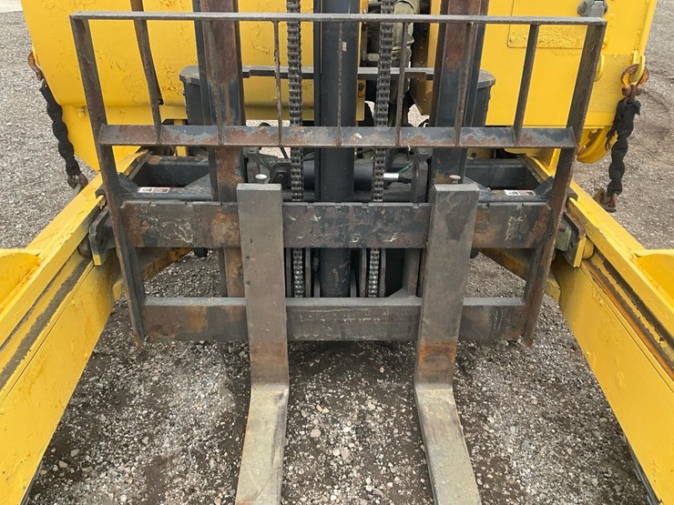 #1353-•-2020-sellick-stm-55k4-forklift-image-12