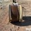 john-deere-38-image-4
