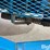 1984-kinze-1200-image-14