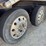 2019-kenworth-t880-image-17