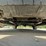 2014-nissan-armada-image-23