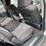 2006-subaru-tribeca-image-80