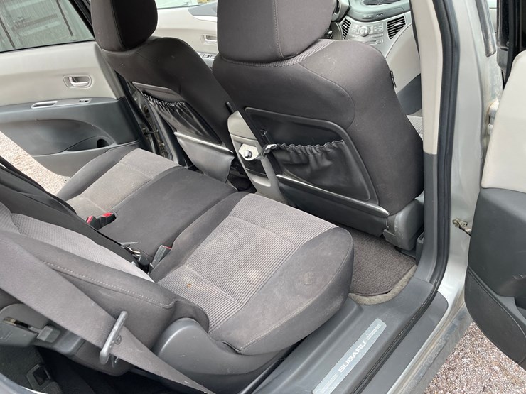 2006-subaru-tribeca-image-80