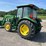 john-deere-5075e-image-3
