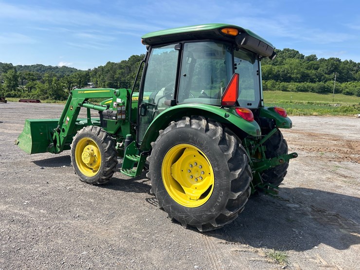 john-deere-5075e-image-3