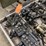 #7516-•-pallet-of-various-hydraulic-control-valves-(antigo,-wi)-image-9