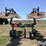2022-ogden-metalworks-12-wheel-image-6