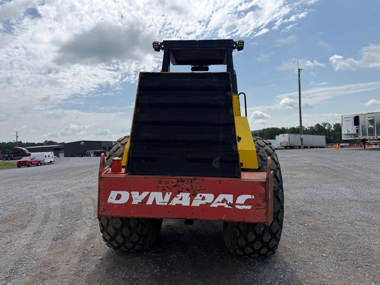 dynapac-ca251d-image-5