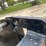 2000-ford-f350-sd-xlt-image-147
