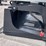 #2761-•-unused-2026-wolverine-skid-steer-grapple-bucket-attachment-image-7