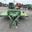 john-deere-rc8m-image-2
