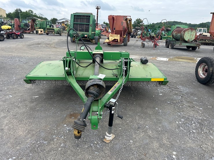 john-deere-rc8m-image-2
