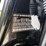 2016-bmw-x3-image-29