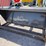 #2703-•-unused-2026-ats-power-mini-skid-steer-loader-image-22