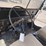 #221-•-1946-willys-cj-2a-jeep-(has-a-nm-title)-image-31