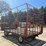 #2004-•-16'-hay-wagon-image-6