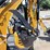 cfg-industry-xz20r-image-11